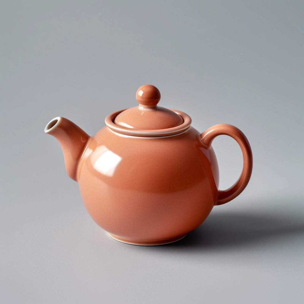 https://www.47regions.com/wp-content/uploads/Ushirode-Kyusu_teapot_japan.webp