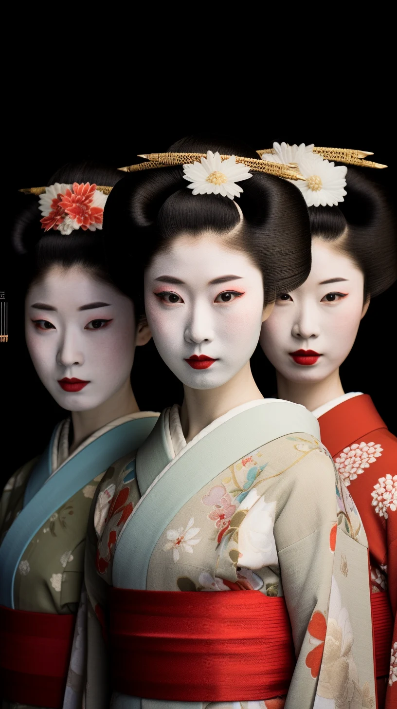 geisha_portrait_22