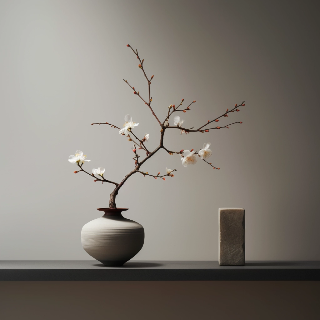 ikebana_japanese_flower_arrangement_studio