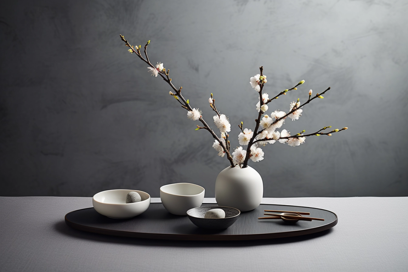 ikebana_vases_tools