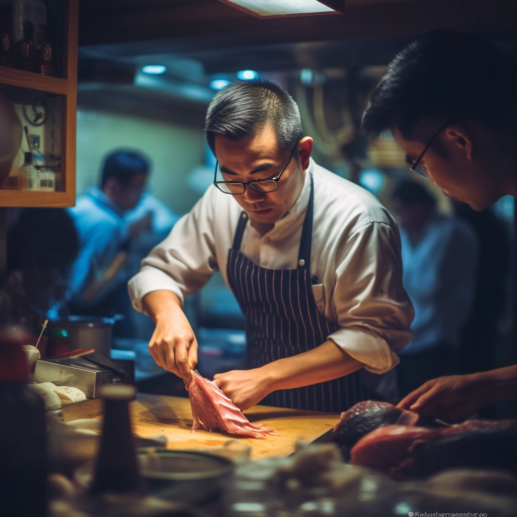 japanese_chief_tuna
