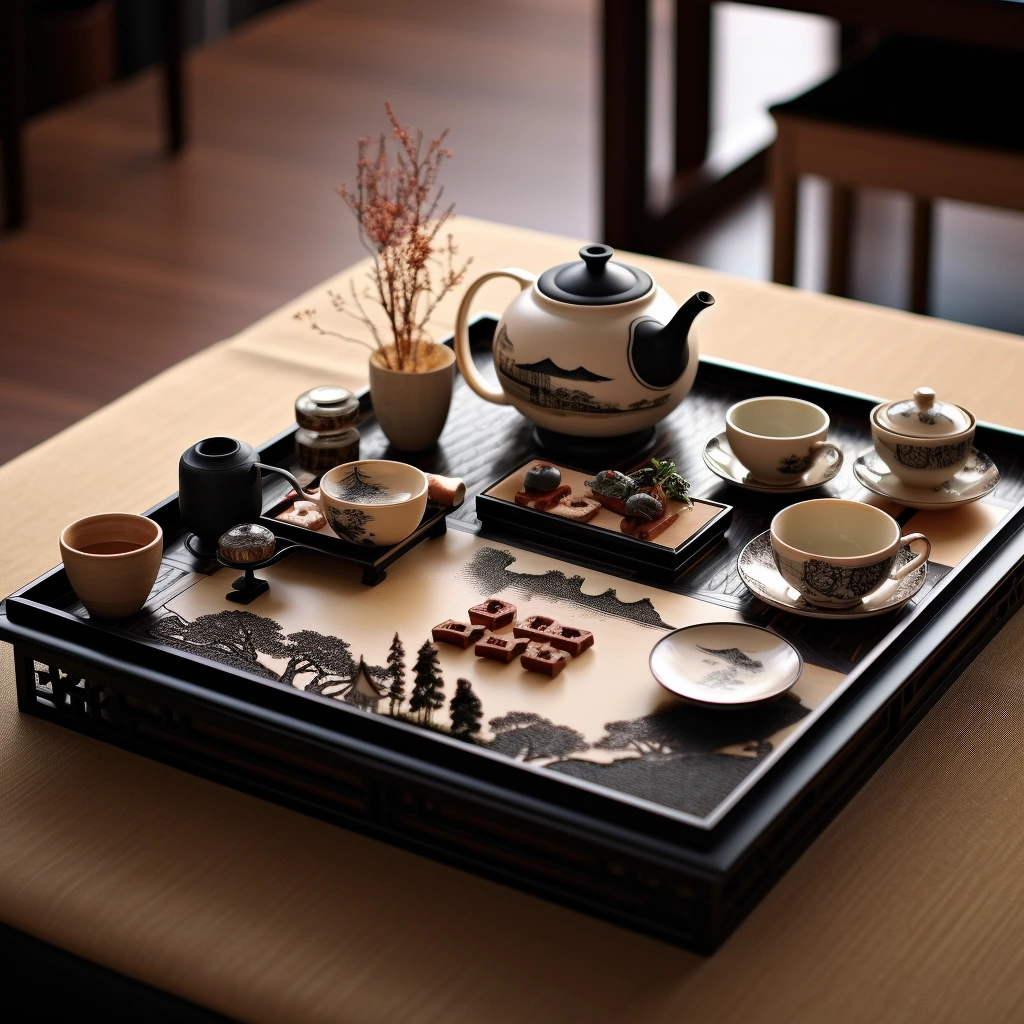 https://www.47regions.com/wp-content/uploads/japanese_tea_set-2.webp