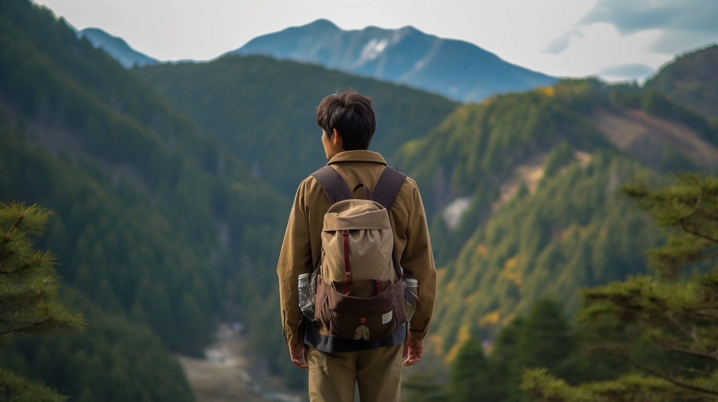 ren_nakamura_47regions_traveling ren_nakamura_47regions_traveling