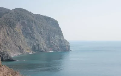 Tsushima: A Hidden Gem of Japan